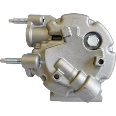 Kompressor, Klimaanlage | ACP 1333 000S