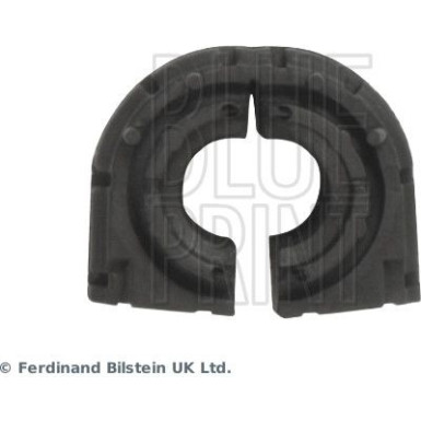 BluePrint Lagerung des Stabilisators ADV188004