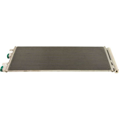Kondensator, Klimaanlage | AC830207