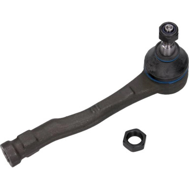 69-0431 Spurstangenkopf 69-0431 Spurstangenkopf