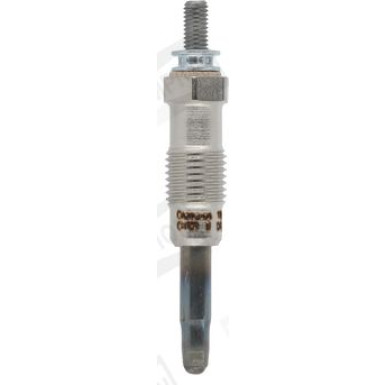 CHAMPION Glühkerze CH189