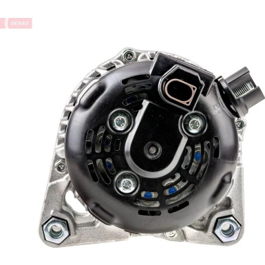 Denso | Generator DAN1074