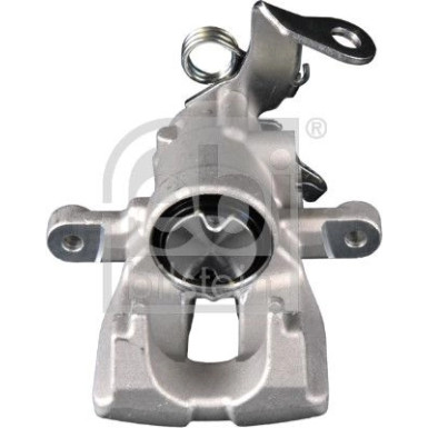 FEBI BILSTEIN Bremssattel | 178820