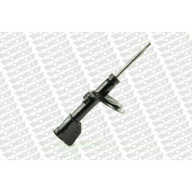 MONROE ORIGINAL-Gasdämpfer VA | FIAT Marea 96 | G16725 MONROE ORIGINAL-Gasdämpfer VA | FIAT Marea 96 | G16725
