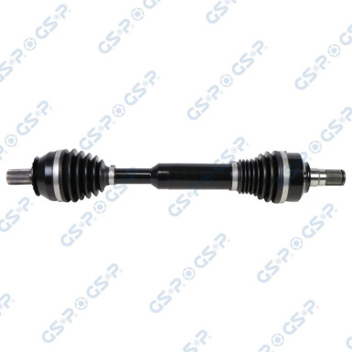 GSP Antriebswelle 201375OL GSP Antriebswelle 201375OL