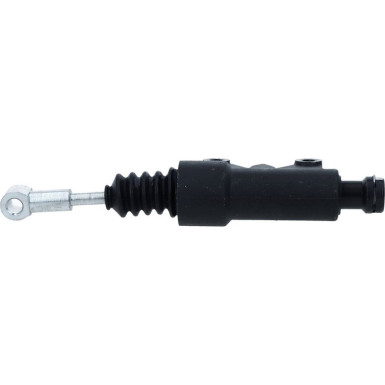 Geberzylinder MERCEDES E-Klasse 02-09 6284600723