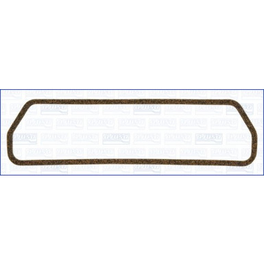 AJUSA Dichtung, Zylinderkopfhaube 11005800 AJUSA Dichtung, Zylinderkopfhaube 11005800