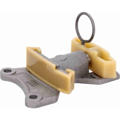 VAICO Steuerkettensatz V10-10003-BEK Expert Kits +