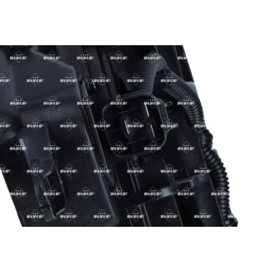 L Fter, Motork Hlung 47999