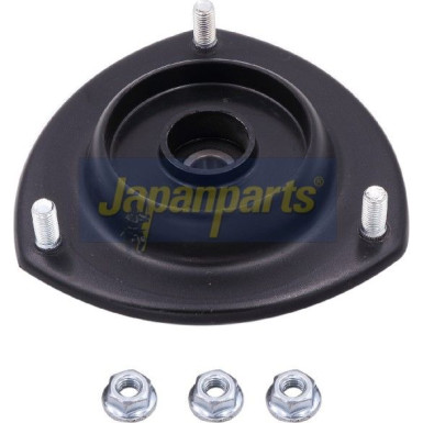 Federbeinstützlager SM0228