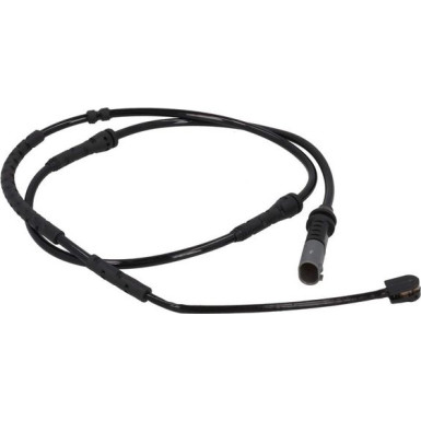 105082 Warnkontakt, Bremsbelagverschleiß