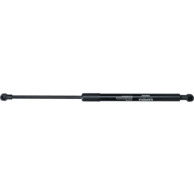 KAMOKA Gasfeder, Koffer-/Laderaum | 7092582
