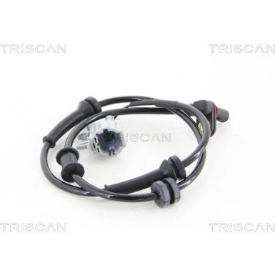 8180 14409 Sensor, Raddrehzahl