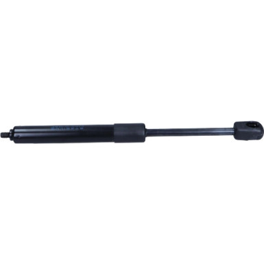 Gasfeder, Vorne L=240,5 410N | BMW 5 10 | 108059