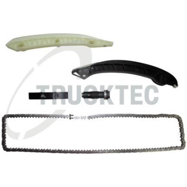 TRUCKTEC AUTOMOTIVE Timing-Kit 02.12.229