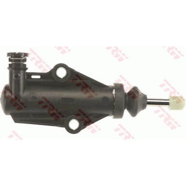 Nehmerzylinder | FIAT Stilo 1.6 05-07 | PJF201