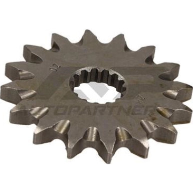 AFAM Ritzel 16 Zähne | für 428, SC | 21202+16