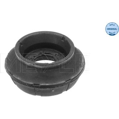 Lager - Radaufhängung. Dacia P. Logan MEYLE-ORIGINAL-KIT: Better solution for you 16-14 641 0019/S