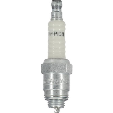 CHAMPION Zündkerze CCH842