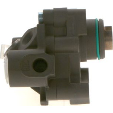 BOSCH | Automotive Kraftstoffpumpe | 0440020008