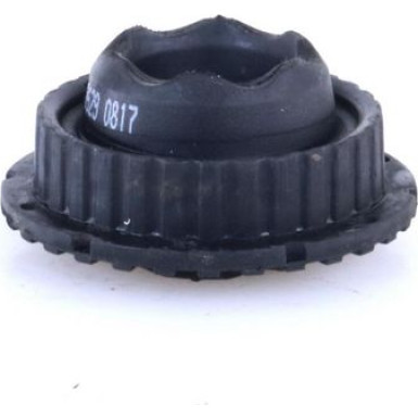 MONROE Stützlager=1Stk. VA | ALFA 147,156,166,GT 97 | MK349 MONROE Stützlager=1Stk. VA | ALFA 147,156,166,GT 97 | MK349