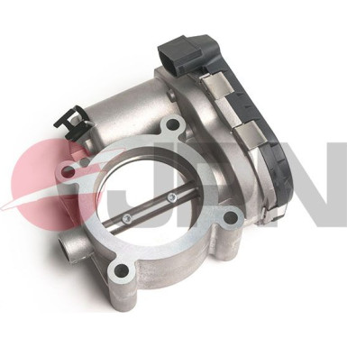 75E9185-JPN Drosselklappenstutzen