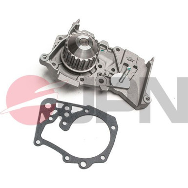 JPN Wasserpumpe 10C9057-JPN