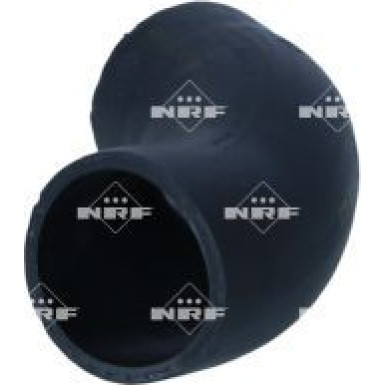 Ladeluftschlauch | 166135 Ladeluftschlauch | 166135