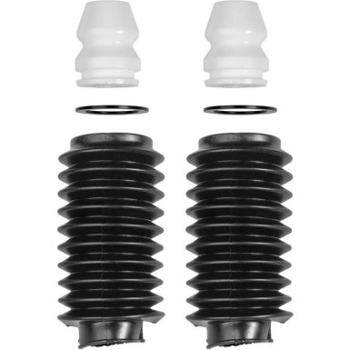 Protection Kit-Staubschutzsatz VA/HA | HYUNDAI Accent,Excel,Lantra 94 | PK143 Protection Kit-Staubschutzsatz VA/HA | HYUNDAI Accent,Excel,Lantra 94 | PK143