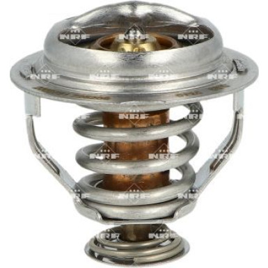 Thermostat, Kühlmittel | 725209 Thermostat, Kühlmittel | 725209