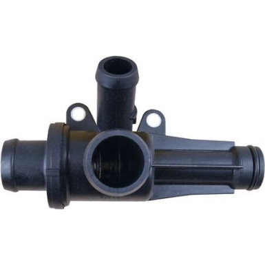 Gehäusethermostat | MITSUBISHI Colt VI 02-12 | TH 45 87