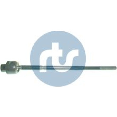 RTS Lenkrad | 92-00332