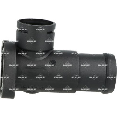 NRF Kühlmittelflansch 775061