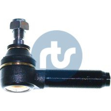 RTS Lenkstift 91-01330-2