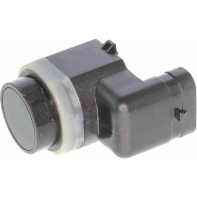 VEMO Sensor, Einparkhilfe V20-72-0039 Green Mobility Parts