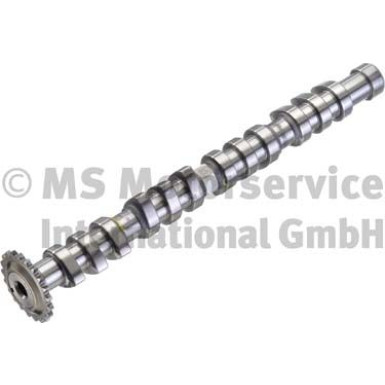 Nockenwelle | 50007581