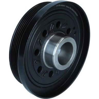 RW047 Riemenscheibe, Kurbelwelle