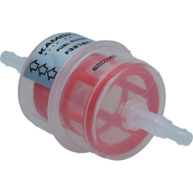 KAMOKA Kraftstofffilter | F327601