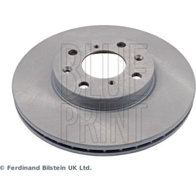 Bremsscheibe Suzuki P. Splash/Swift 1.0-1.5 05 | ADK84321 Bremsscheibe Suzuki P. Splash/Swift 1.0-1.5 05 | ADK84321