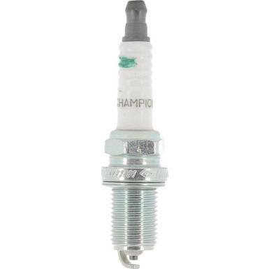 CHAMPION Zündkerze OE063/T10 COPPER PLUS