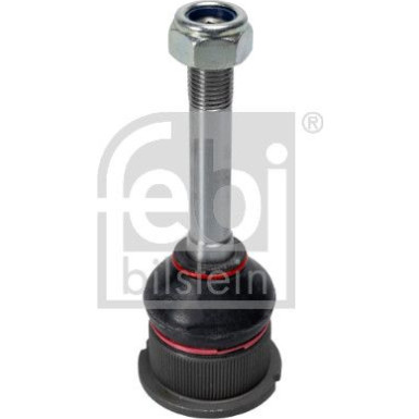 11 303 002 Tragg. unten Lang li/re | BMW E30 82-93 | 08570