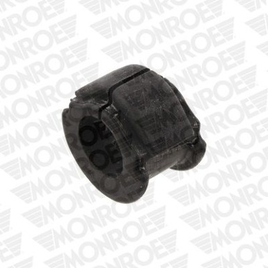 MONROE Lagerbuchse, Stabilisator | L29L07