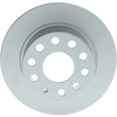 Bremsscheibe SKODA Octavia 12 0 986 479 E00