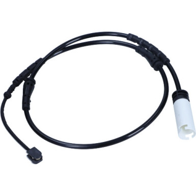 23-0128 Warnkontakt, Bremsbelagverschleiß