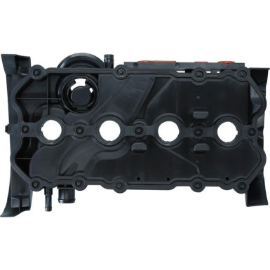 KAMOKA Zylinderkopfhaube