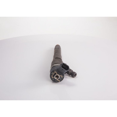 Injektor | FIAT | 0 445 110 520