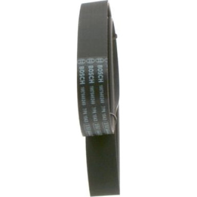 1 987 946 249 Keilrippenriemen