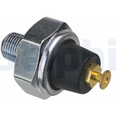 DELPHI Druckschalter SW90023
