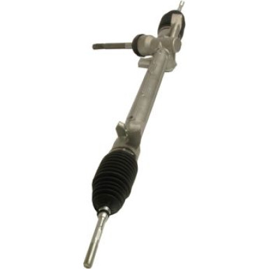 LENKGETRIEBE | 72-4767 LENKGETRIEBE | 72-4767