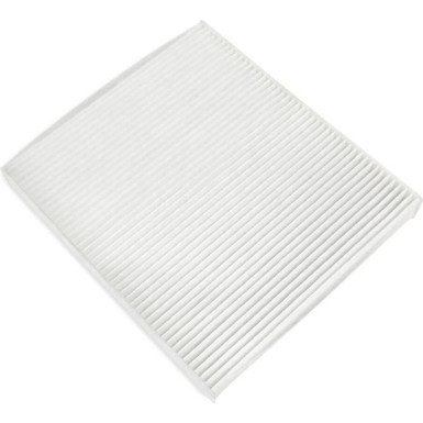 CHAMPION Innenraumfilter CCF0320